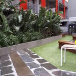 LawryBrosGardening_Commercial_Properties