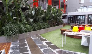 LawryBrosGardening_Commercial_Properties