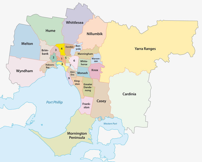 LawryBrosGardening_GardenMaintenance_Melbourne