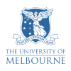 Horticulturalist - University of Melbourne